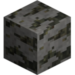 Касситерит (блок) (TerraFirmaCraft).png